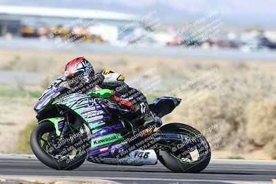 media/Jan-17-2026-CVMA (Sat) [[ab348a895b]]/Race 7- Formula 40 MW and LW/